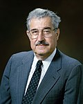 Profile Picture of Charles M. Herzfeldon Wikipedia