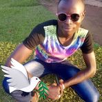 Profile Picture of Ben Brian (@Ben-Brian) on Facebook