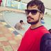 Profile Picture of Ishan Kumar (ishan) (@ishan.kumar.50596) on Facebook