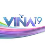 Profile Picture of Viñas del mar 2019 (@vestivaldevina) on Instagram