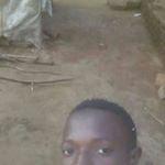 Profile Picture of Michael Omary (@omary1832) on Instagram