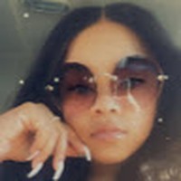 Profile Picture of Jasmine Pegues (@jasmine-pegues-2) on Quora