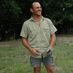 Profile Picture of Johan Botha (@johan.botha.1925) on Instagram
