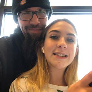 Profile Picture of Richard Loyal Oneal (@richard.l.oneal) on Facebook