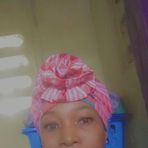 Profile Picture of Rose Dupre (@Rose-Dupre) on Facebook