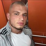 Profile Picture of Dominik Posarac (@dominik.psrc) on Instagram