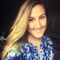 Profile Picture of Olivia Cale (@olivia-cale-2) on Quora