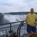 Profile Picture of Stephen Craven (@stephen.craven.562) on Facebook