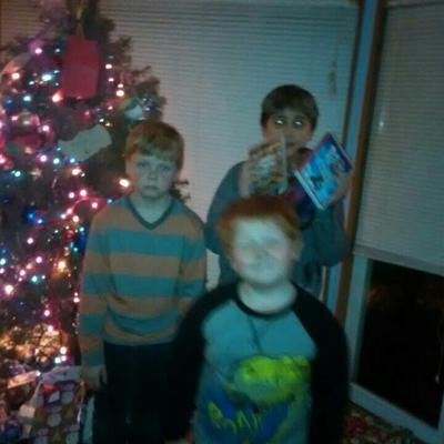 Profile Picture of Tracie Schneider (@tracieschneid13) on Twitter