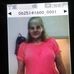 Profile Picture of Wanda Daniels (@Wanda-Daniels) on Facebook