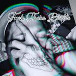 Profile Picture of Jason Ryals (@ryals_jason) on Instagram