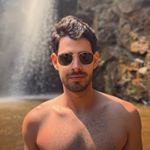 Profile Picture of Luis Fernando Faria (@luisfernandofaria) on Instagram