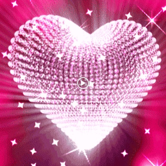 Profile Picture of Demetra Barconey (@dbarconey27) on Poshmark