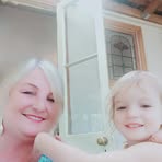 Profile Picture of Isabel Morrison (@isabel.morrison.737) on Facebook