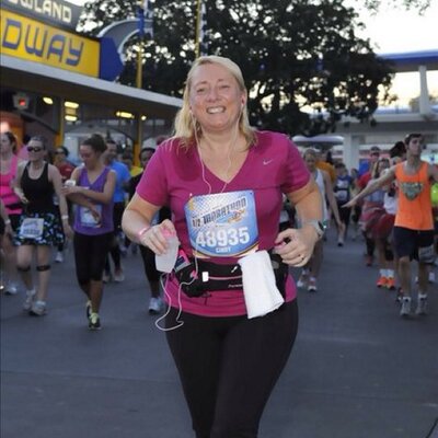 Profile Picture of Cindy Coates (@@cindycoates1) on Twitter