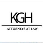 Profile Picture of Krentsel Guzman Herbert, LLP (@kglawteam) on Instagram