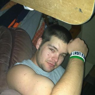 Profile Picture of James Icenogle (@james.icenogle.39) on Facebook