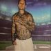 Profile Picture of Eric Agee (@eric.agee.5030) on Facebook