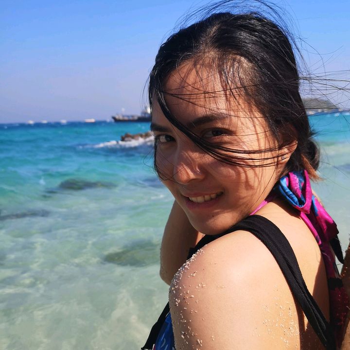 Profile Picture of guedpardhoy (@chompoopun) on Tiktok