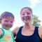 Profile Picture of Olga Michalska (@olga.wozniak.10) on Facebook