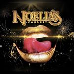 Profile Picture of Noelia's Cabaret (@noeliascabaret) on Instagram