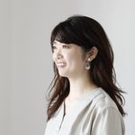 Profile Picture of 土谷愛 | 適職の地図 著者 (@tsuchitaniai) on Instagram