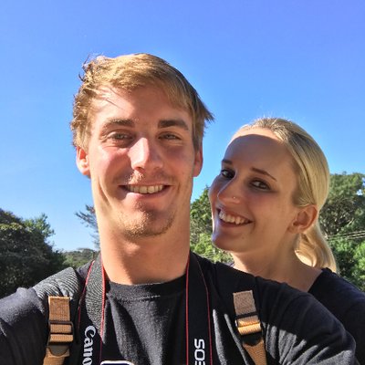 Profile Picture of Jeannine Widmer (@BluCrystalBean) on Twitter
