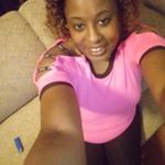 Profile Picture of Crystal Staton (@crystal.staton.3152) on Instagram