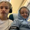 Profile Picture of amber rietveld (@@amberrietveld) on Tiktok