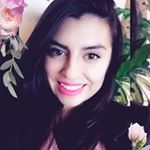 Profile Picture of Camila ❤ Magdalena (@camilasilvagonzalez) on Instagram