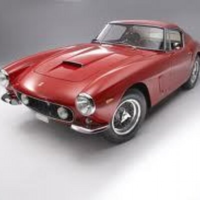 Brian Rexford - Twitter Profile Picture of Brian Rexford (@brianrex78) on Twitter