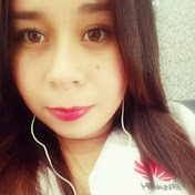 Profile Picture of Andrea Guzman (@andreaguzman2916) on Youtube