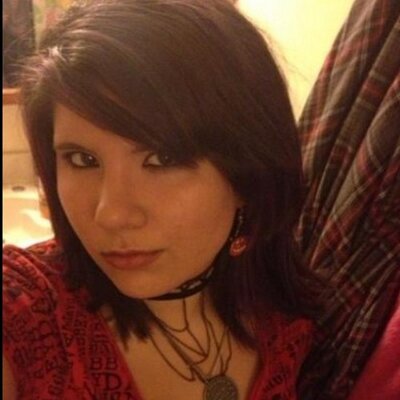Profile Picture of Tabitha Ray (@TabbyRay13) on Twitter