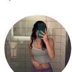 Profile Picture of Tessa Kemp (@addiefenster) on Instagram