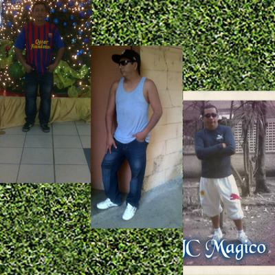 Profile Picture of Julio Chicas (@julio_chicas) on Twitter