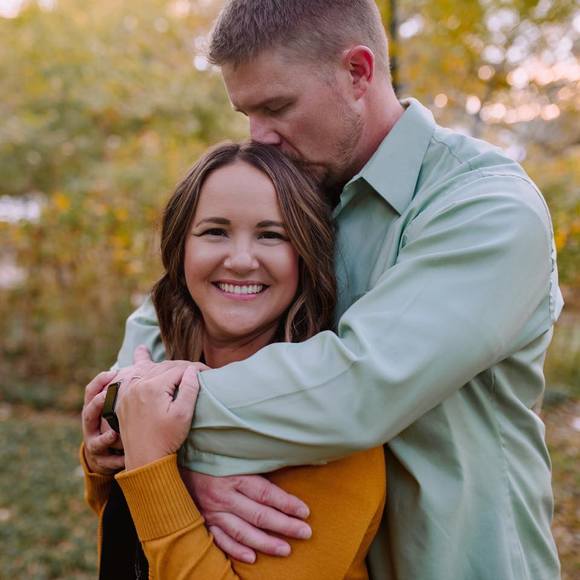 Profile Picture of Taryn Sharpley mahaffey (@taryncamille1) on Poshmark