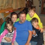 Profile Picture of Jessica Stapleton (@jessica.stapleton.735) on Instagram