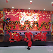 Profile Picture of Christopher Uy (@christopheruy9645) on Youtube