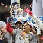 Profile Picture of Philippe Lussier (@philosster) on Instagram