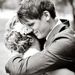 Profile Picture of Jason Moe (@jasonmoe89) on Pinterest