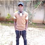 Profile Picture of Akol David (@Akol-David) on Facebook