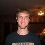 Profile Picture of Dirk Roberts (@dirk.roberts.7) on Instagram