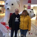 Wayne Gibb - Instagram Profile Picture of Wayne Gibb (@gibbwayne) on Instagram