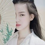 Profile Picture of Sunny Liang (@liang4699) on Instagram