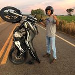 Profile Picture of Andre Mendes (@dree_do_grau) on Instagram