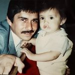 Profile Picture of Mando Andrade (@deetz7) on Instagram