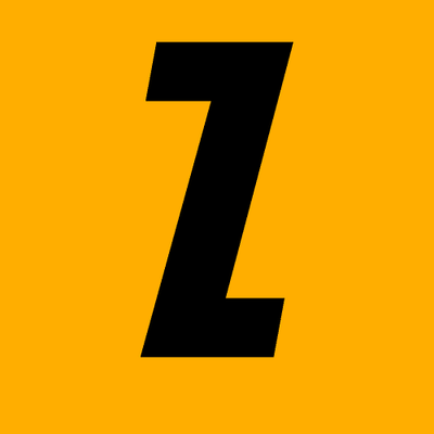 Profile Picture of Zack Games (@al_saca) on Twitter