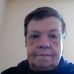Profile Picture of Michele Clack (@michele.clack.7) on Facebook