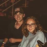 Profile Picture of Jonathan Brakefield (@jonathanbutter) on Instagram