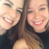 Profile Picture of Ida Pryor (@ida-pryor-1) on Quora